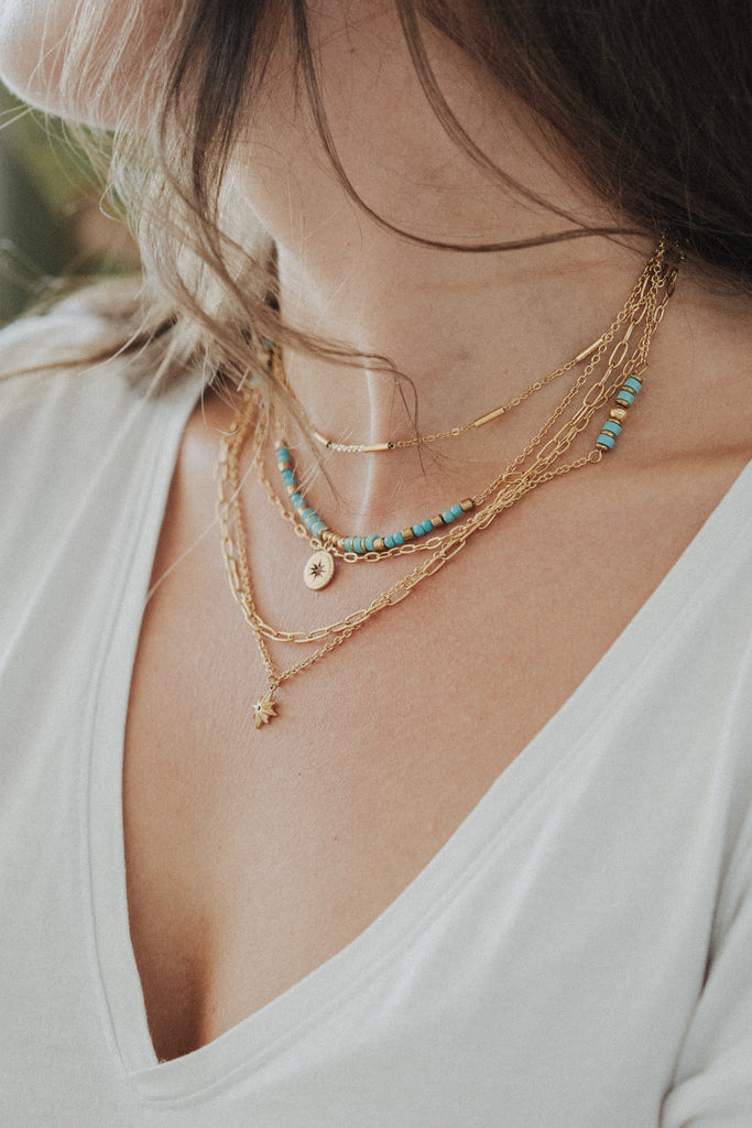 Boho_Multilayer_Necklace_1